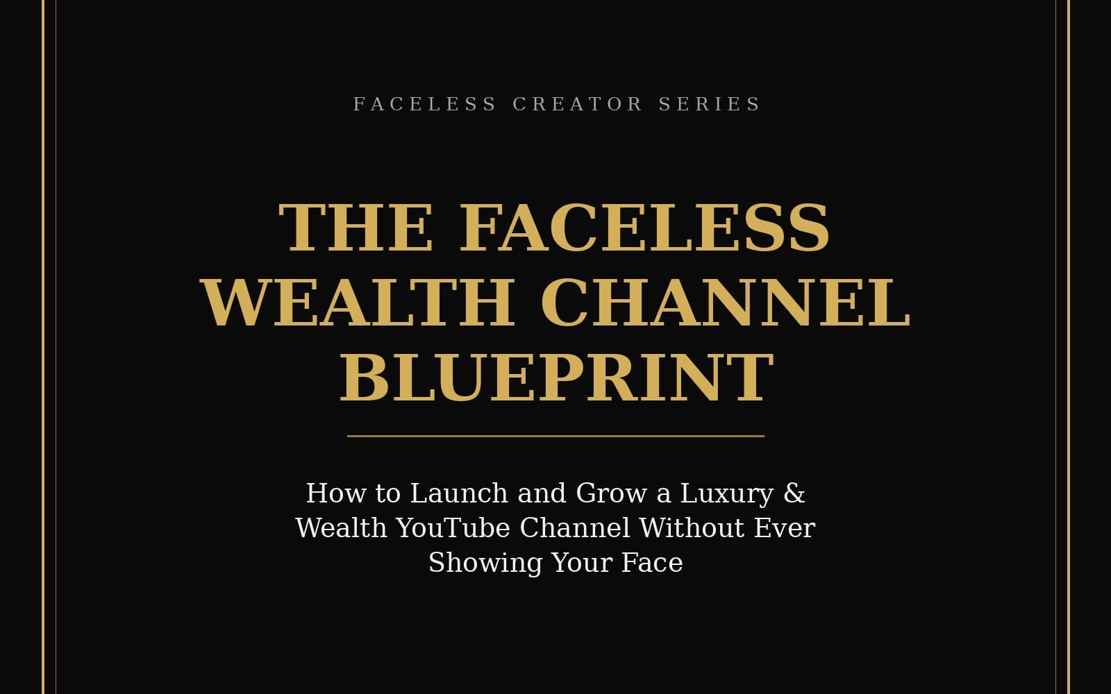 Ebook