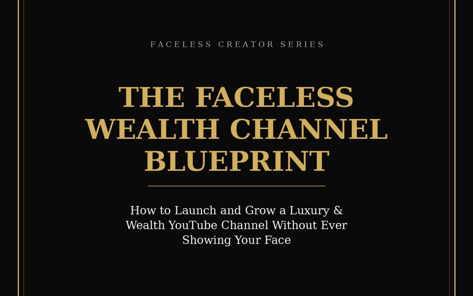 Ebook