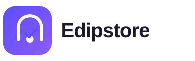 Edip Store