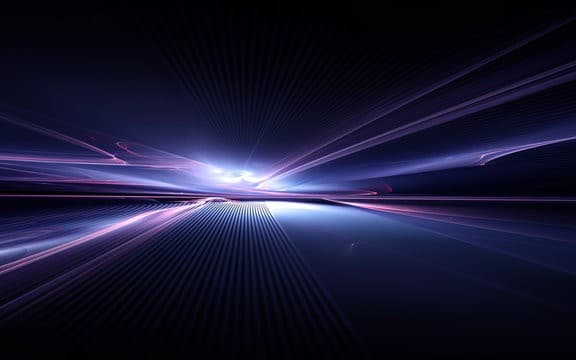 Image background