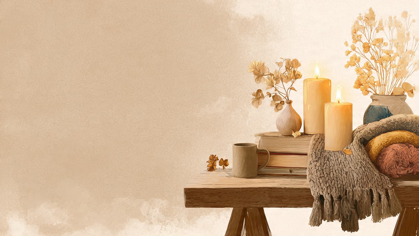 Cozy Arts Corner Shop-Banner