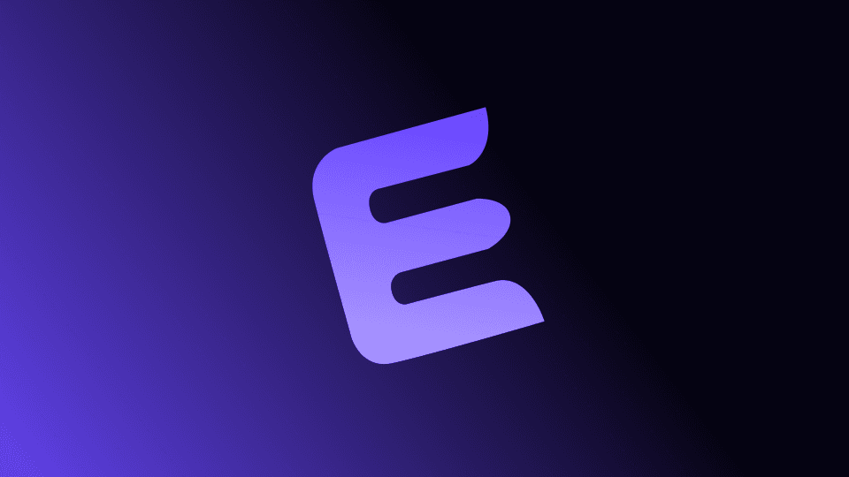 Ethone store banner