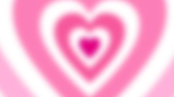 Yourgirlymumeeza store banner