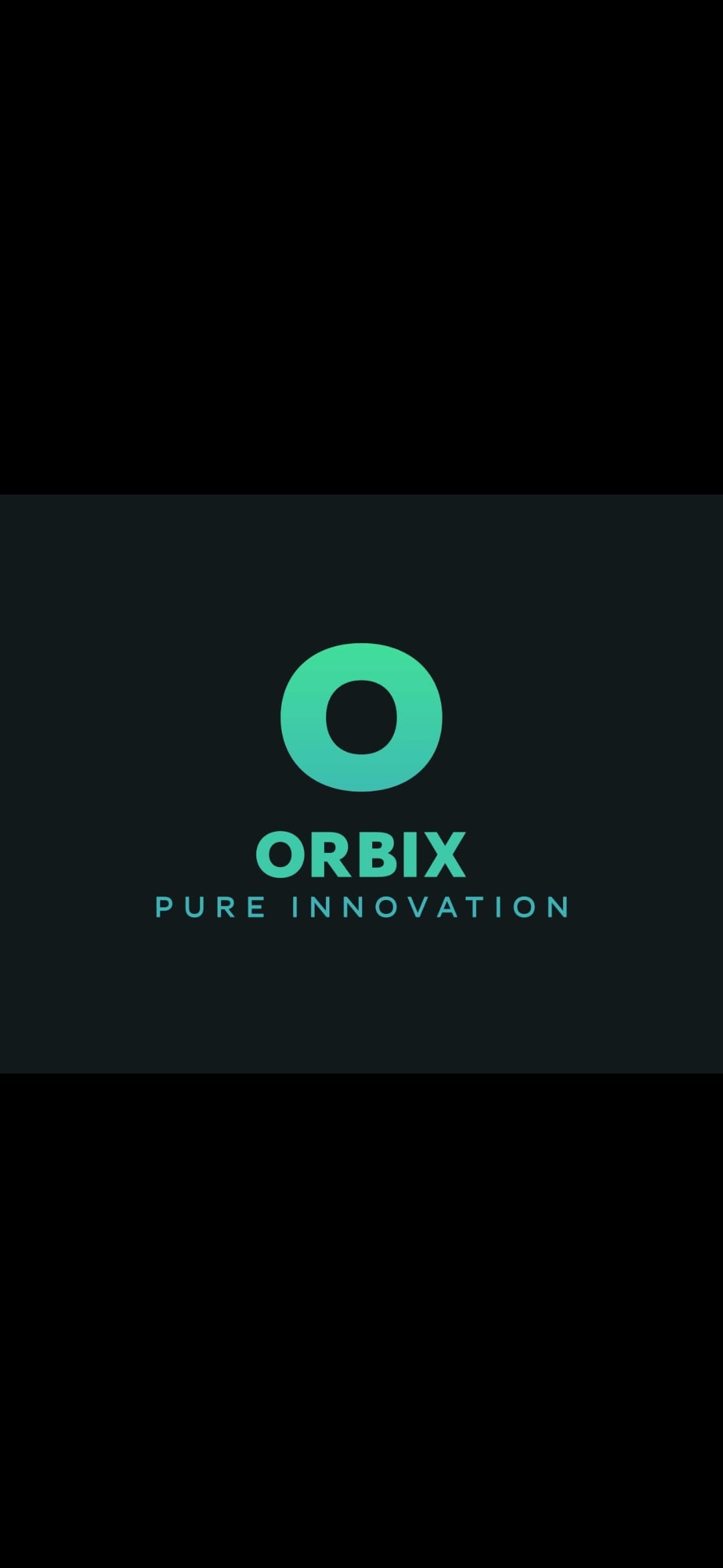Orbix