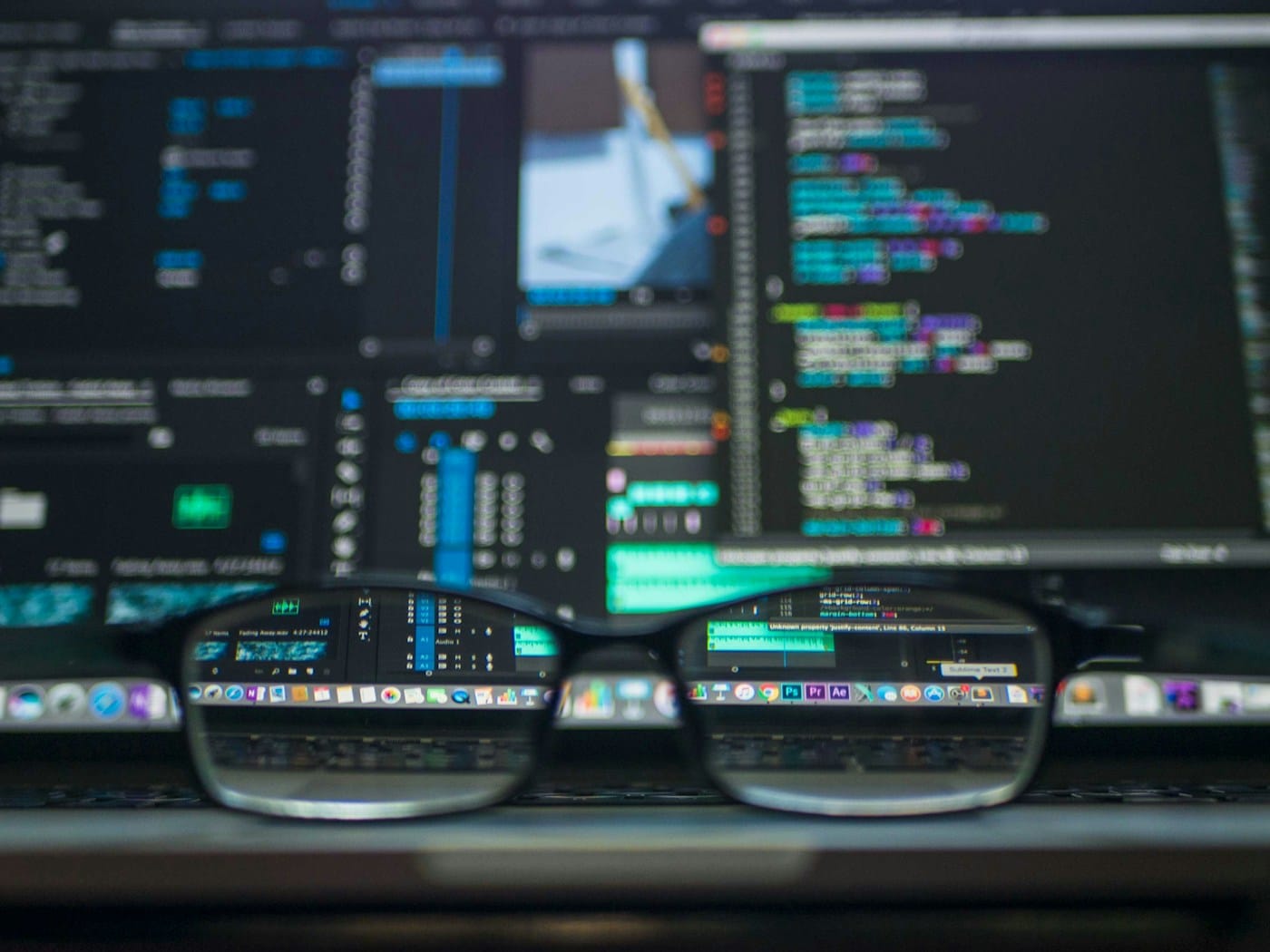 Modern React Performance Optimization Bible