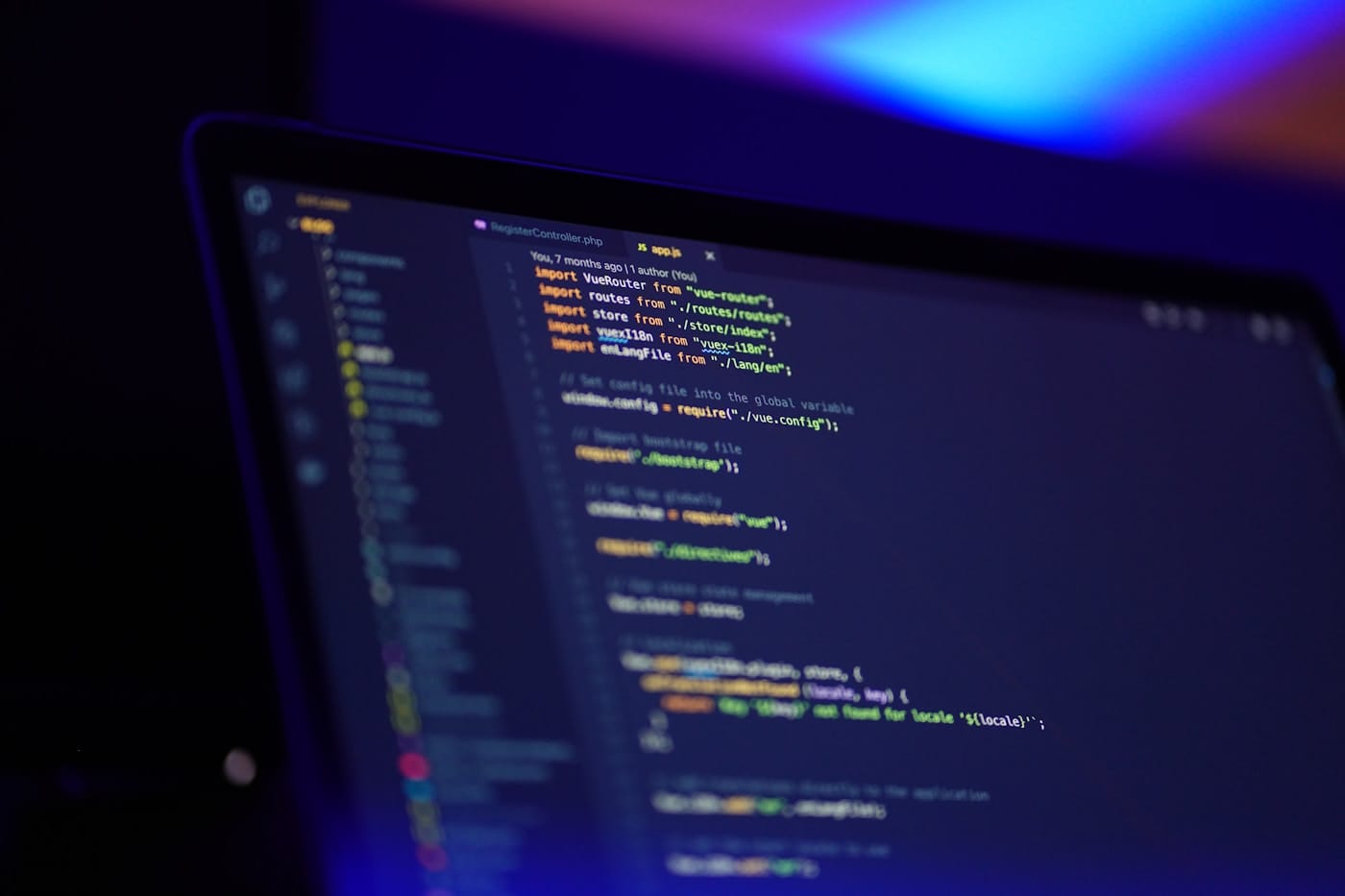The Complete AI Automation Workflows Master Matrix 2026: Production Systems & Templates