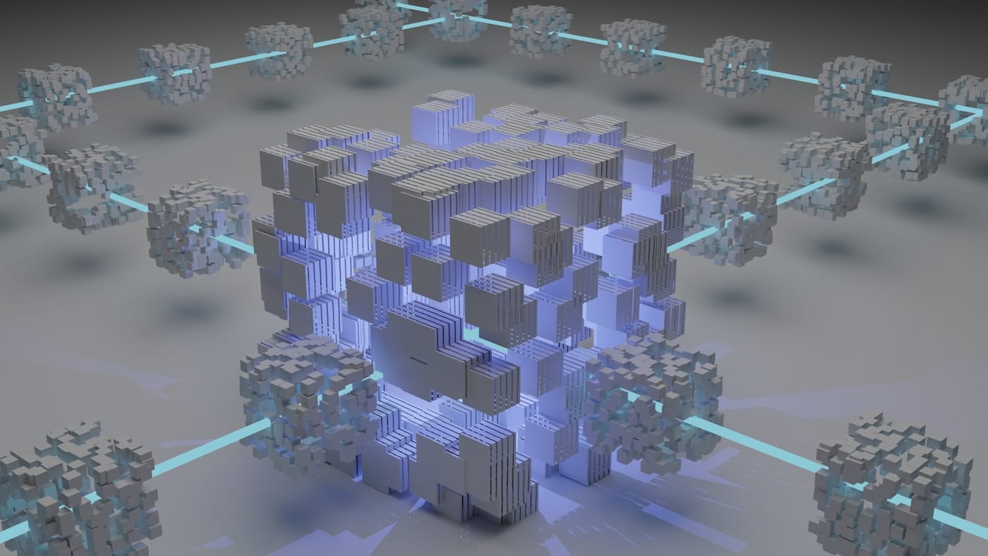 The Complete AI Automation Workflows Master Matrix 2026: Production Systems & Templates