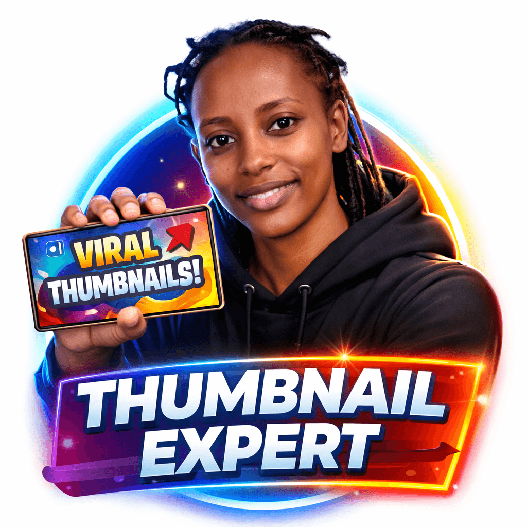 ViralThumbs Studio