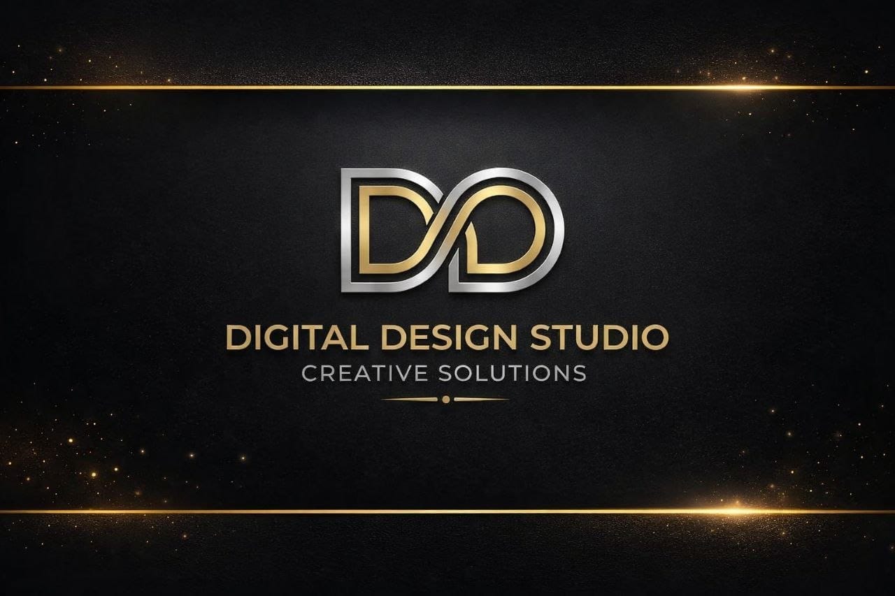 digital design studio