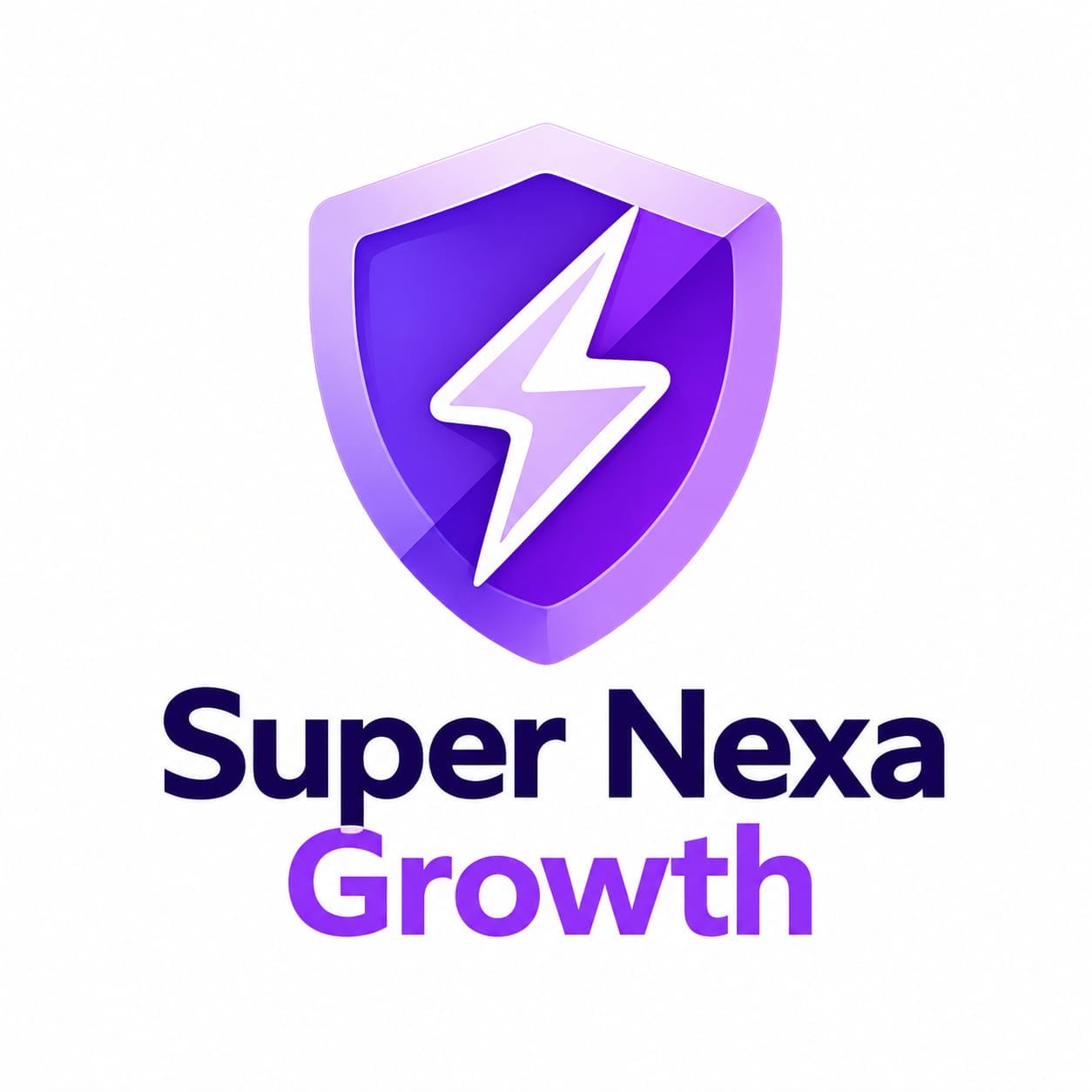 Nexa Growth