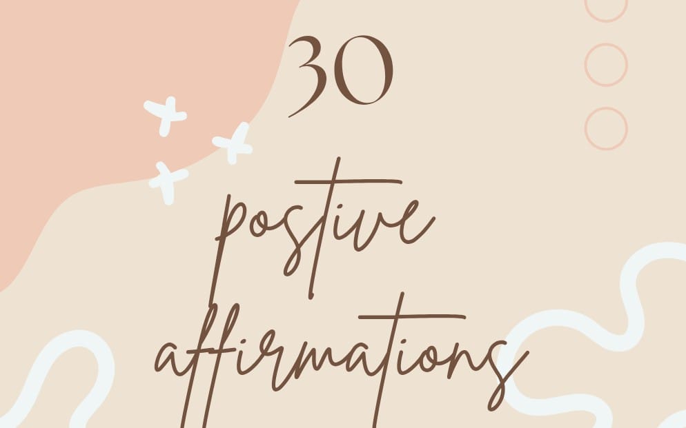 Canva pinterest pin template
