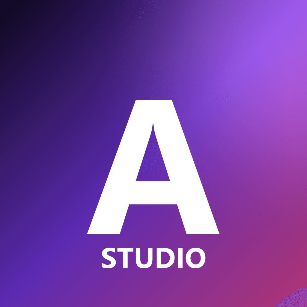 Antonio Studio