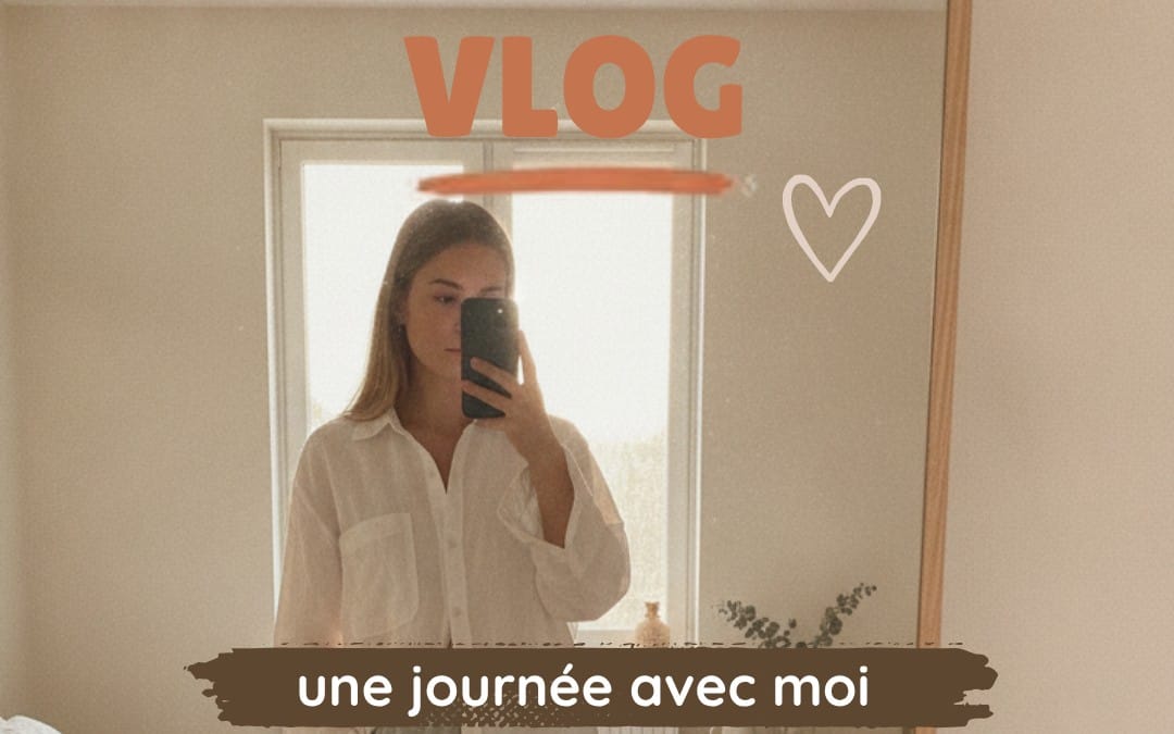 15 stories daily vlog