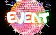 Live Stream Icon