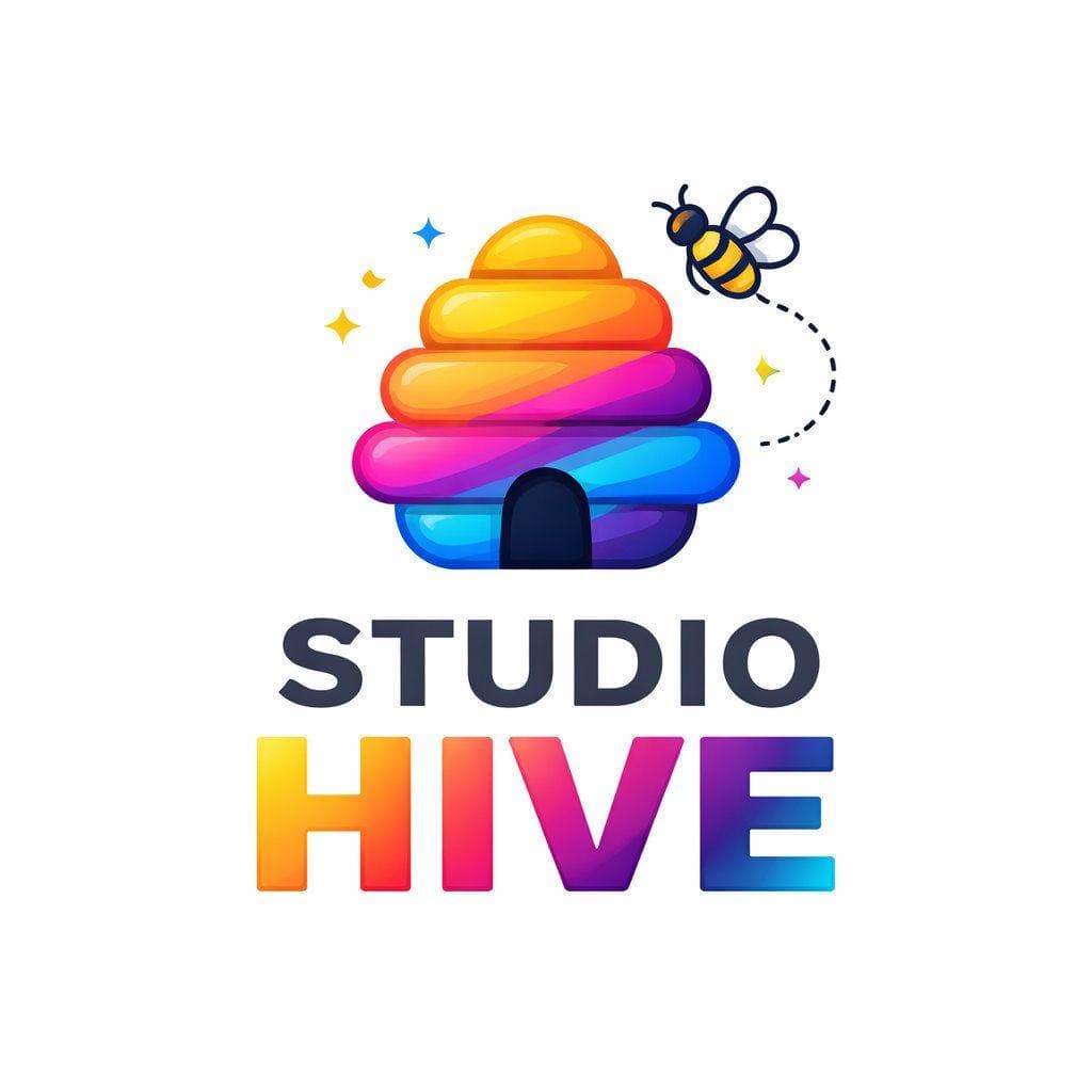 Studio Hive