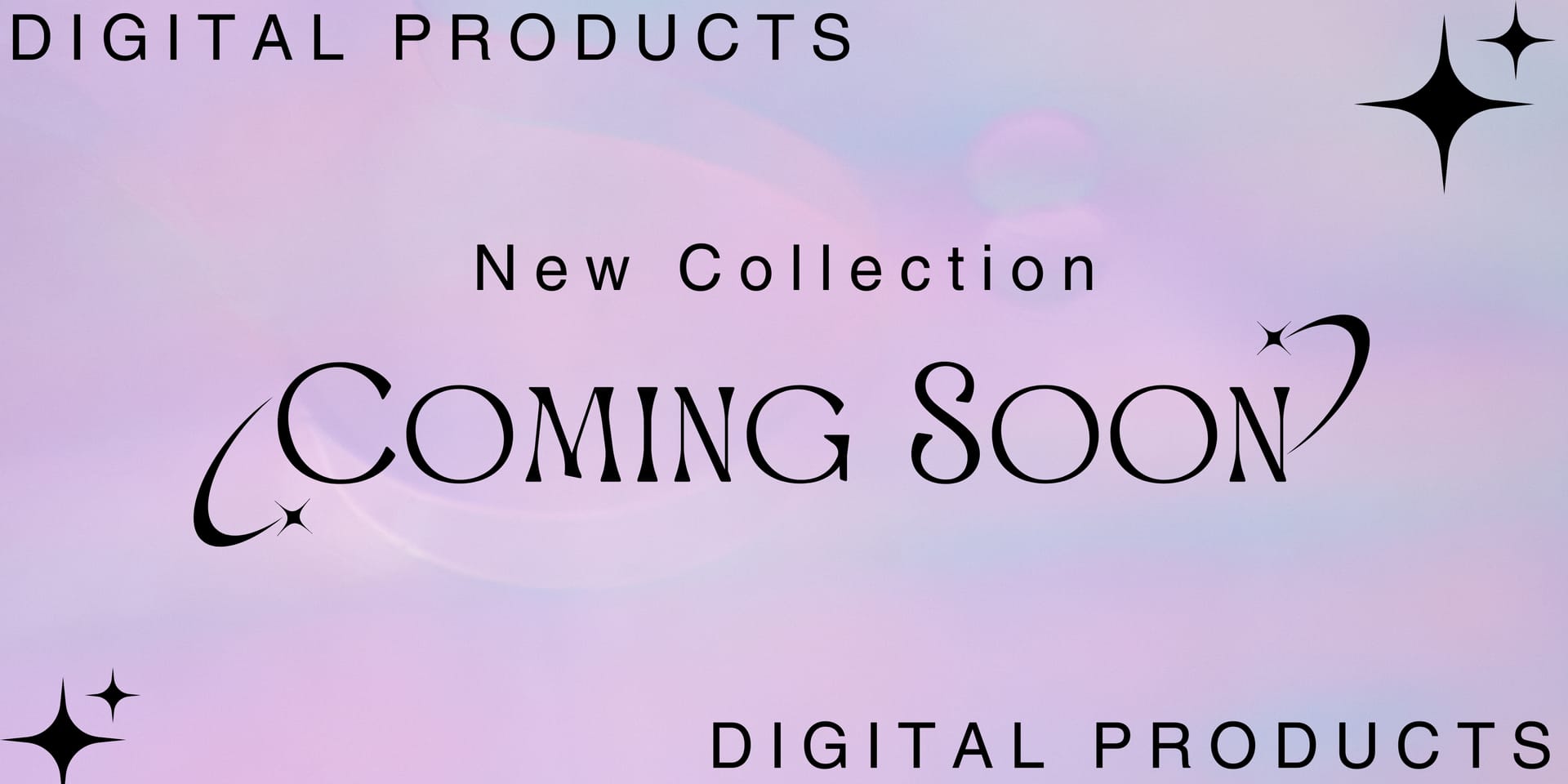 Poppin Shop-Banner