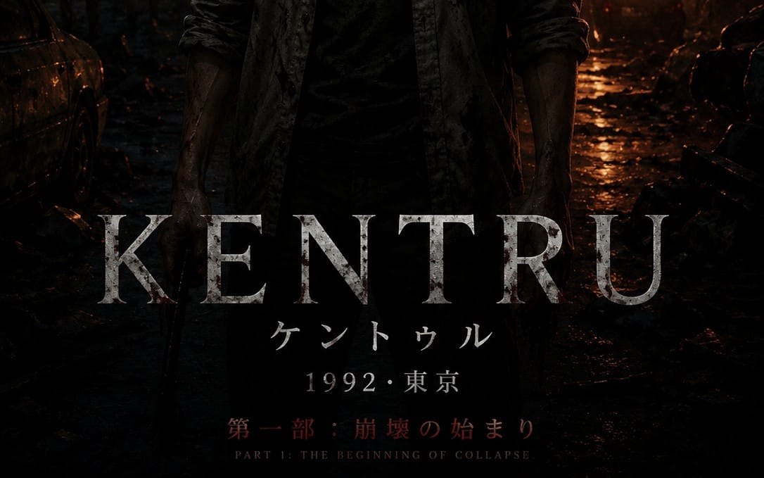 SON KEN_part 4