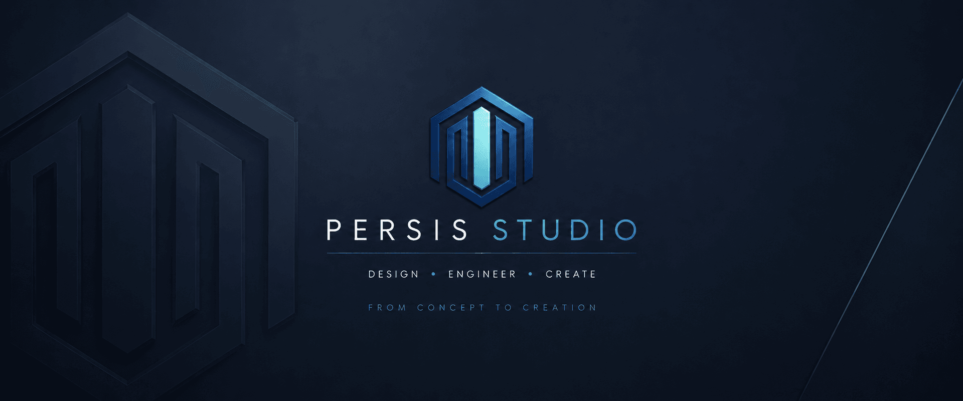 Persis store Shop-Banner