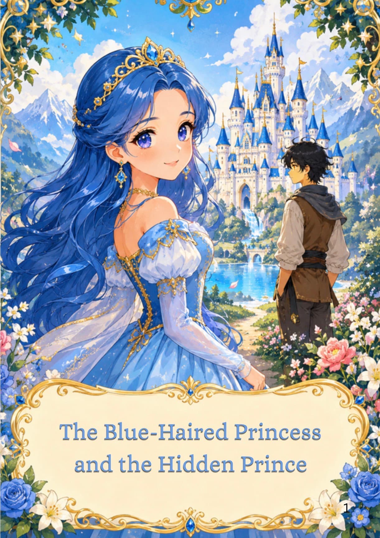 Yukira Book