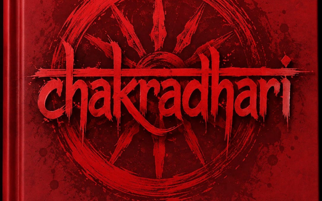 Chakradhari