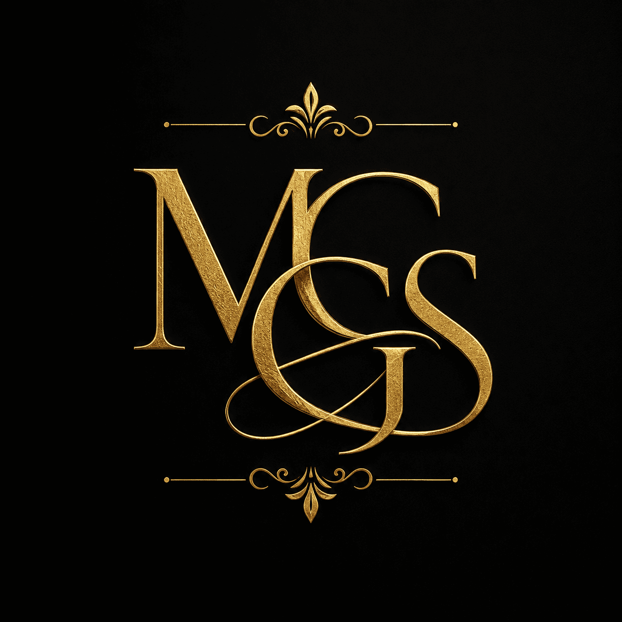 printable by mahmood Shop-Banner