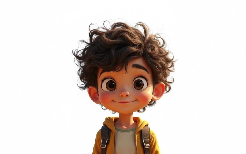 Character_Kai