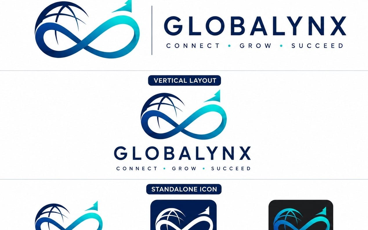 logos