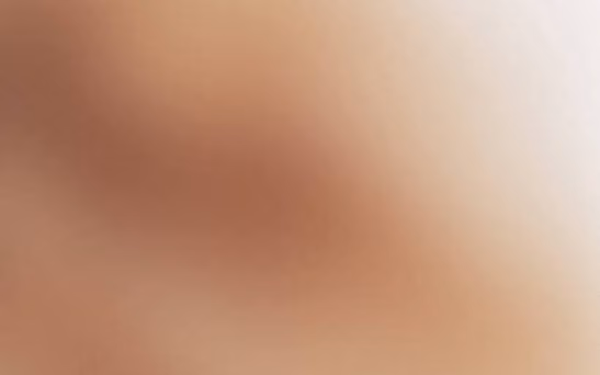 Abstract blurred close-up background for a spicy adult video digital download