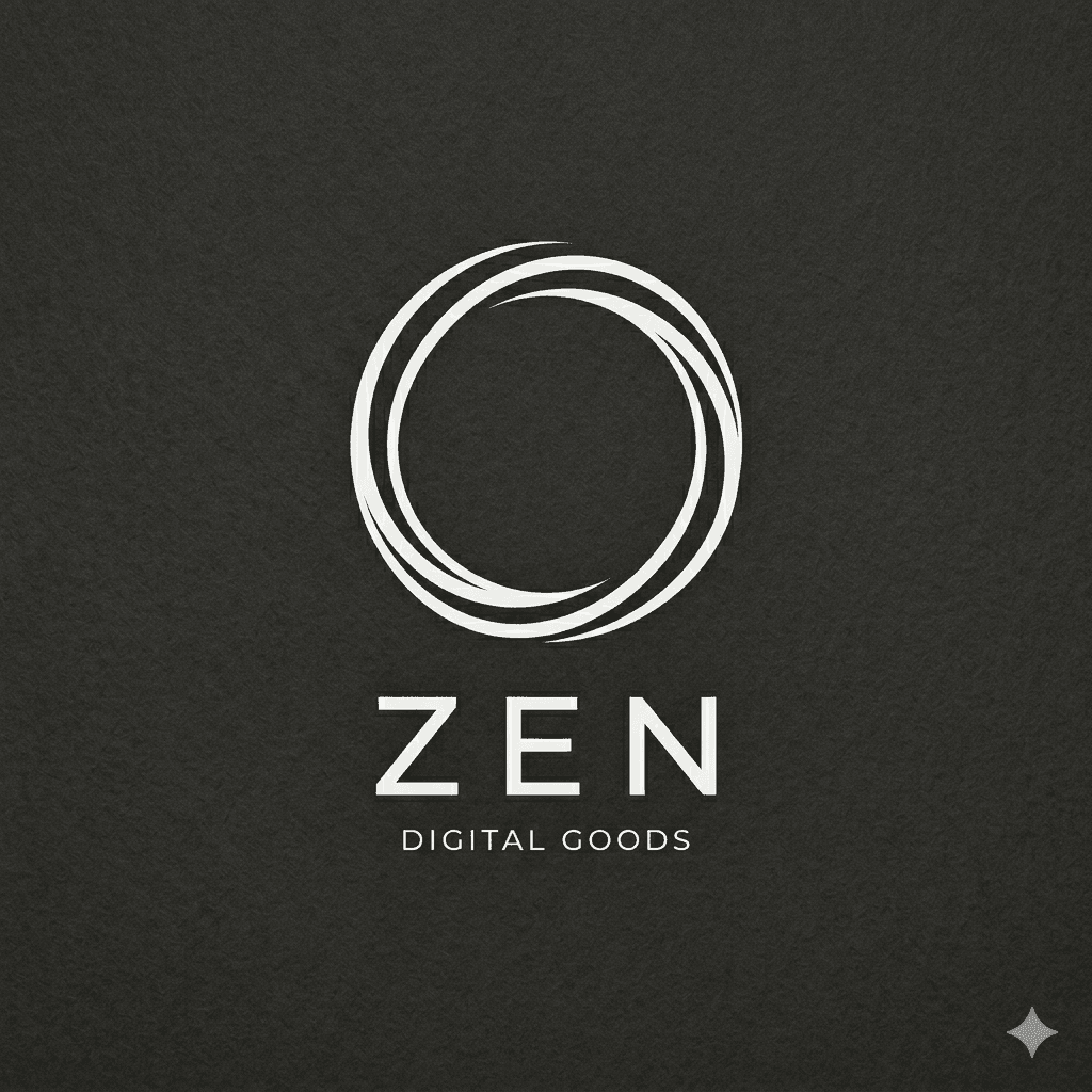 ZEN Store