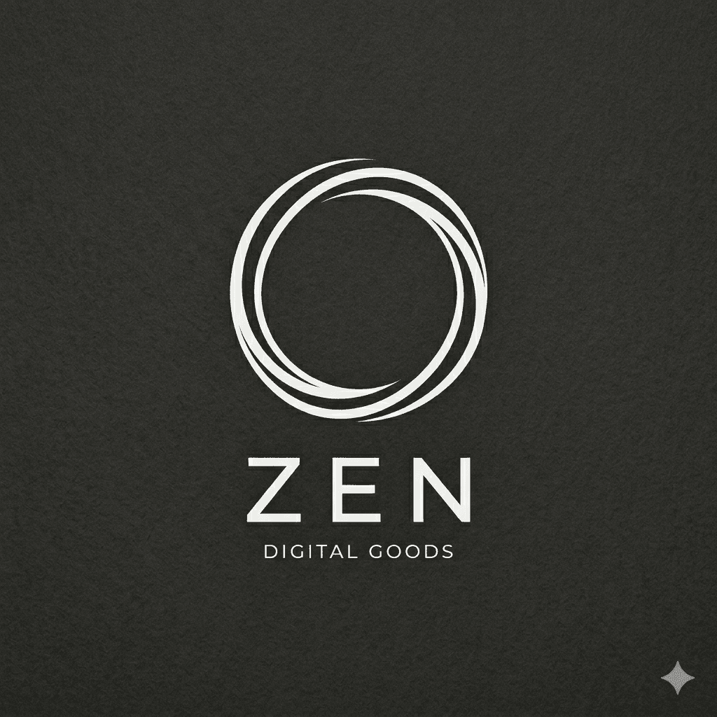 ZEN Store
