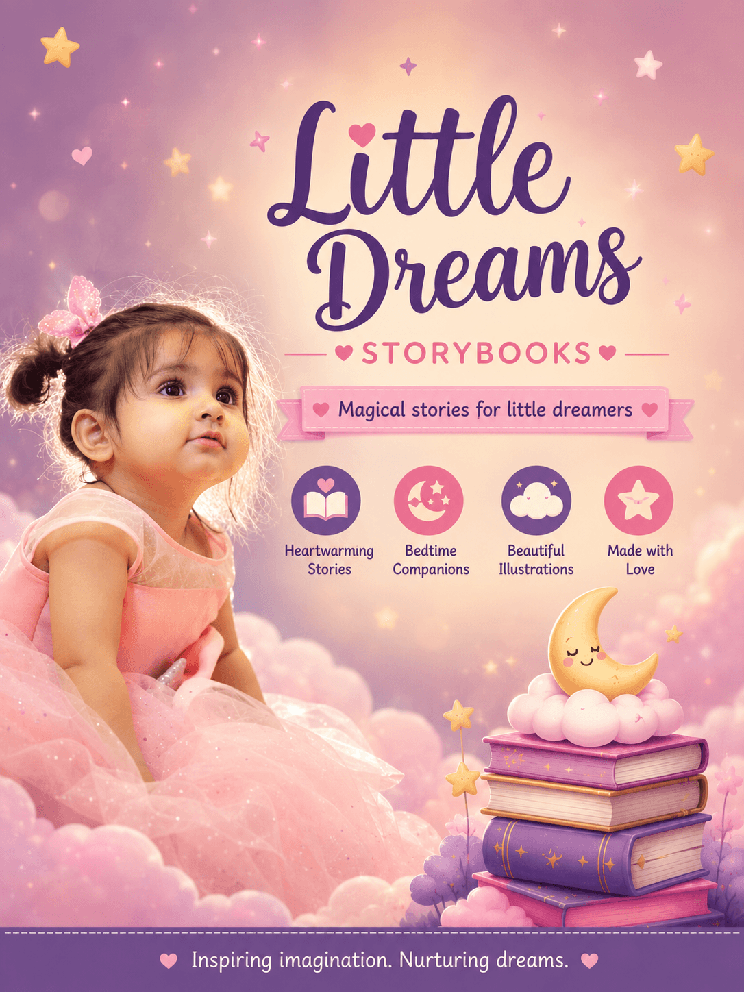 Chidinma store banner