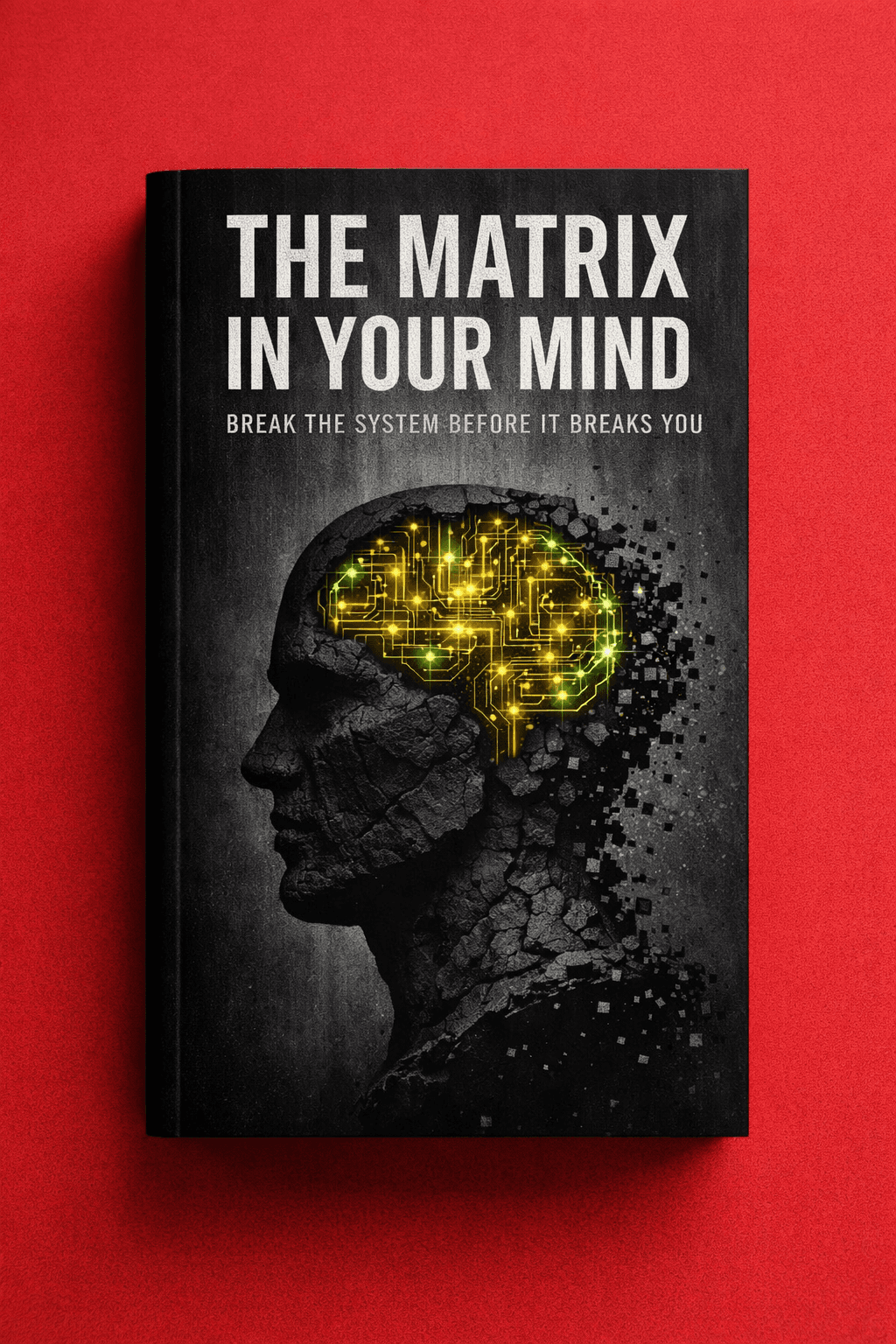 The matrix in your mind