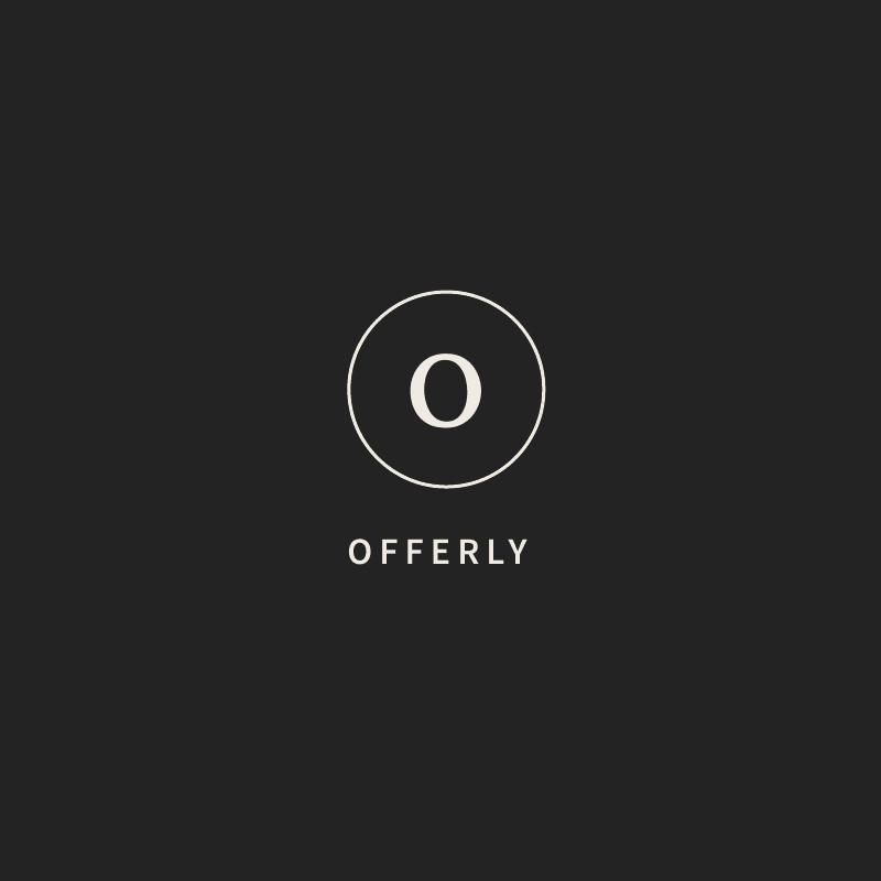 Offerly