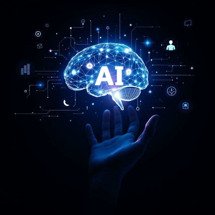 AI Workflows and Automation