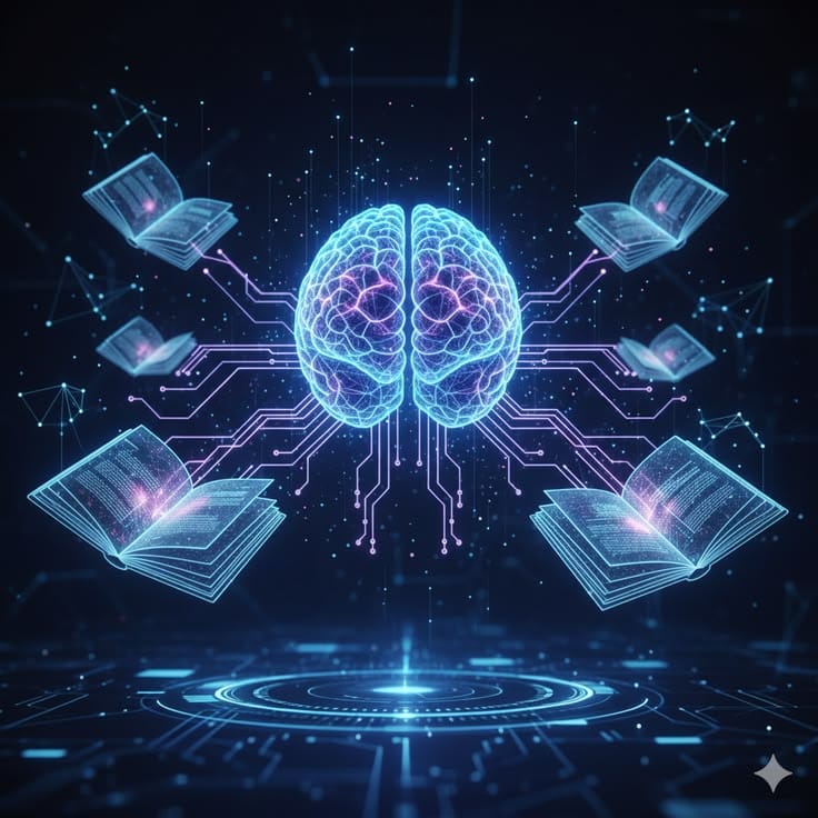 What are AI Tools, Workflows and Automations