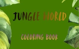 Coloring Book