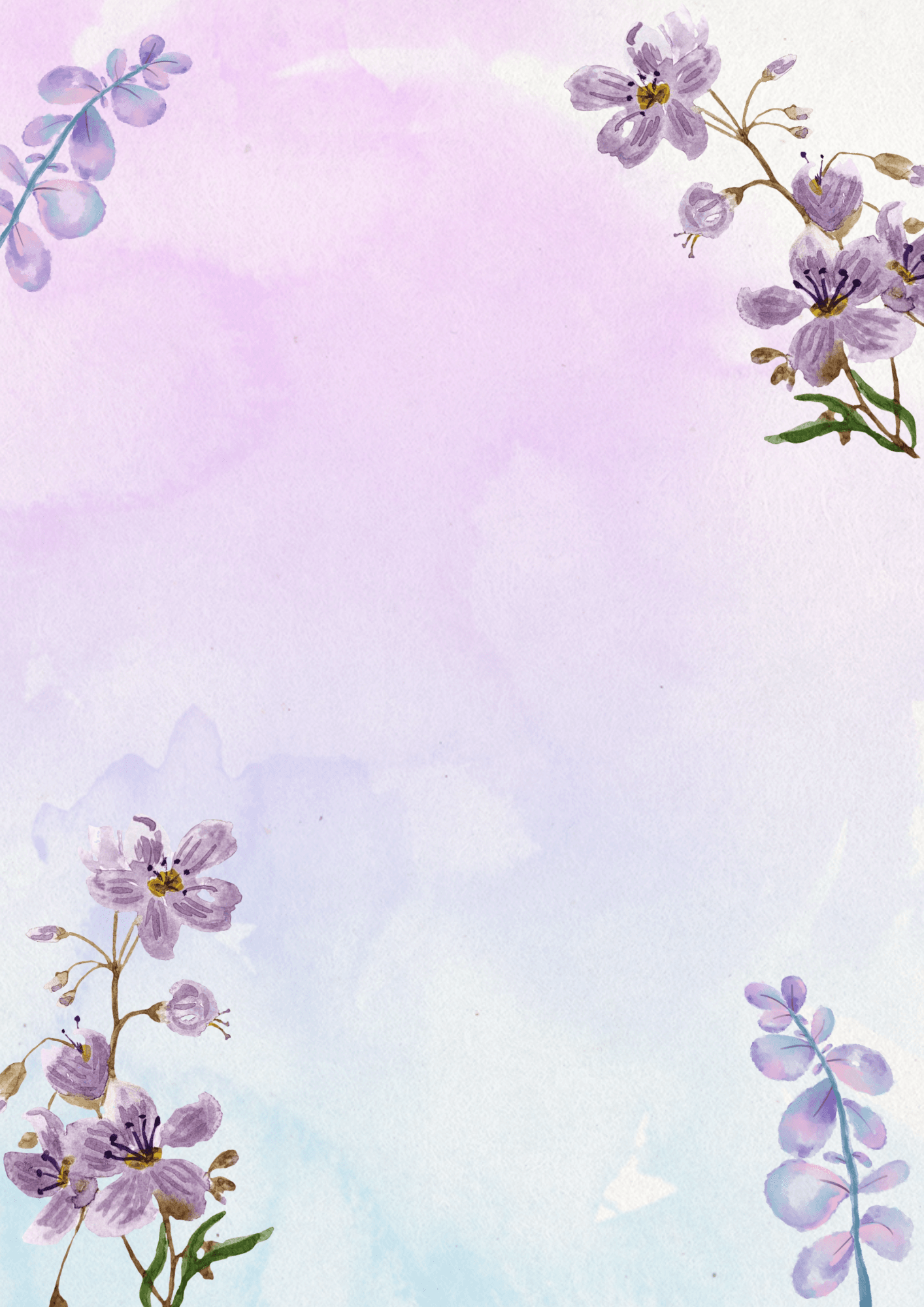 Amoof Arts store banner