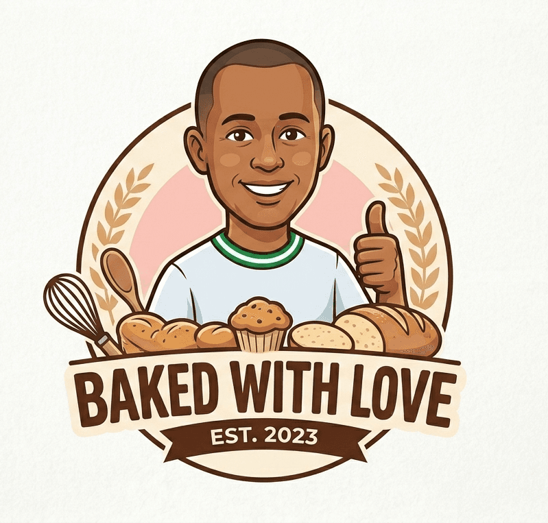 Baker