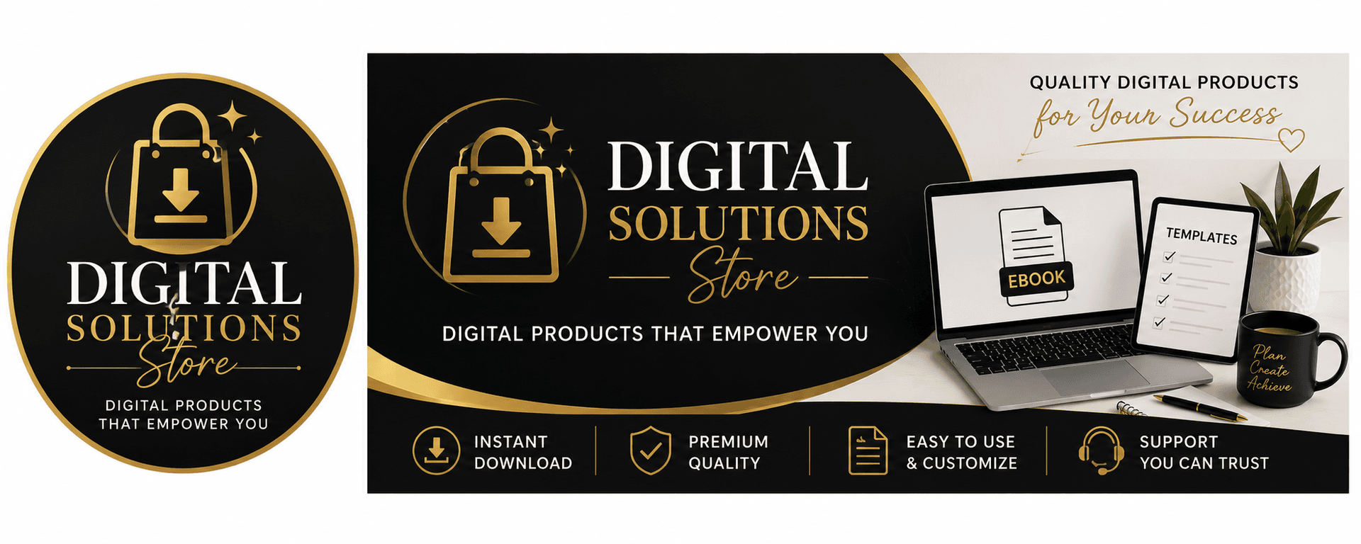 Victoriamoore_ store banner