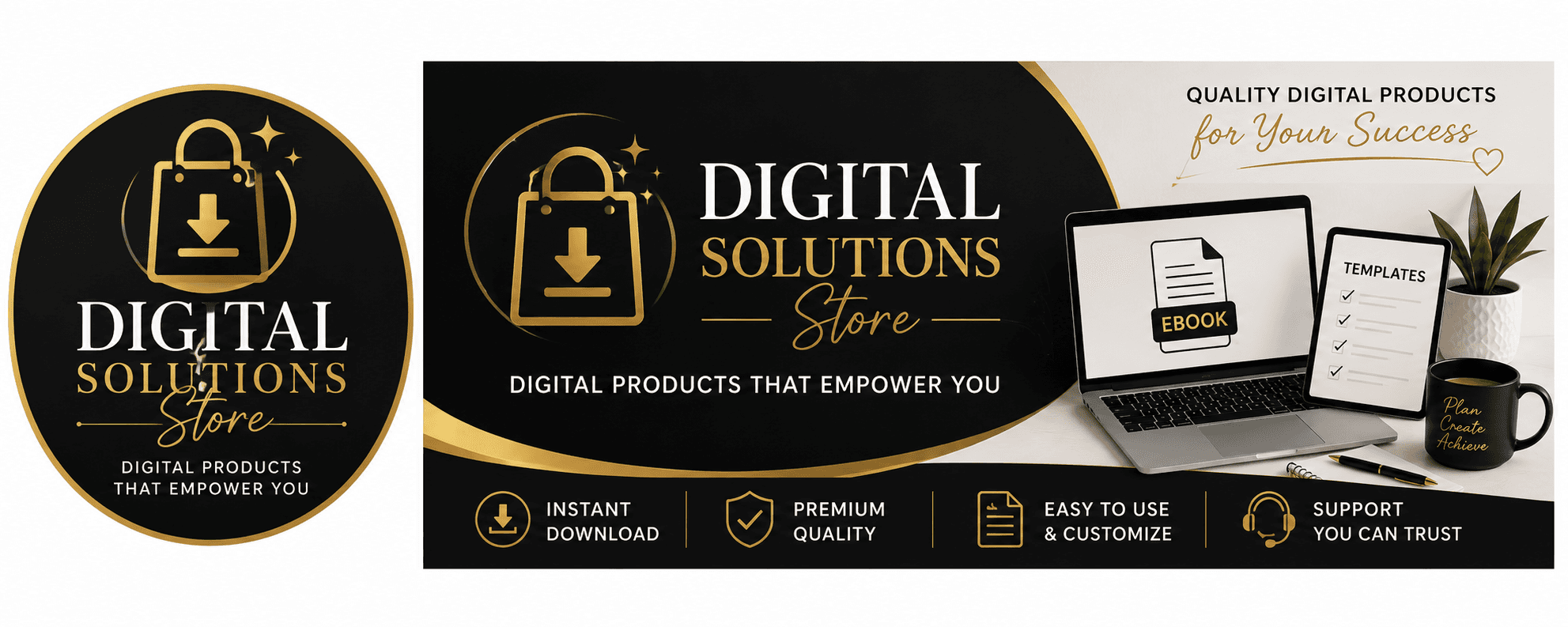 Victoriamoore_ store banner