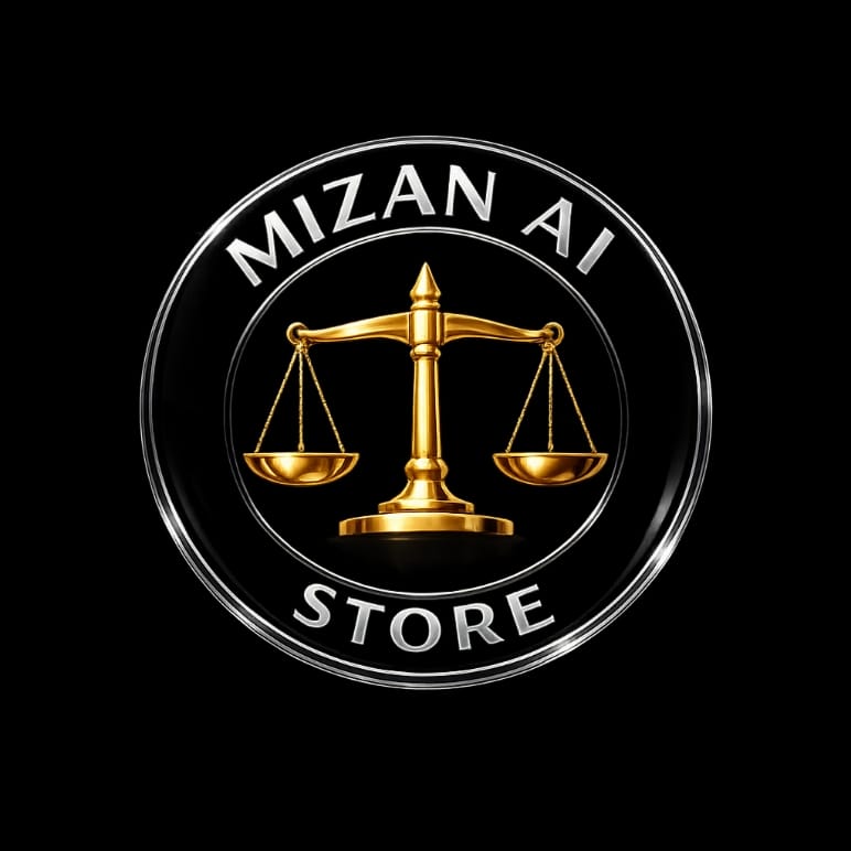 MIZAN