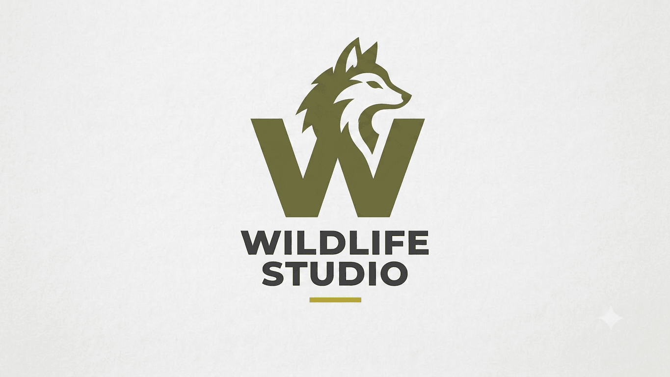Wildlife Studio