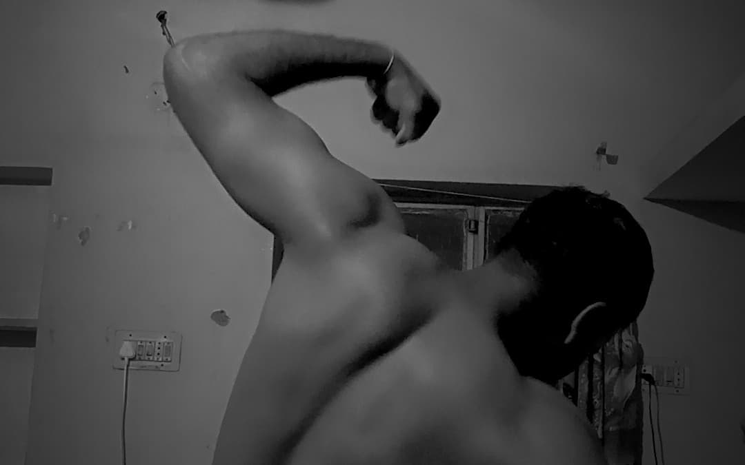 Fit and fuels