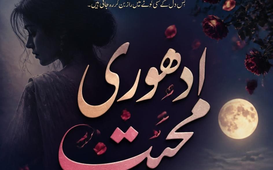 Novel