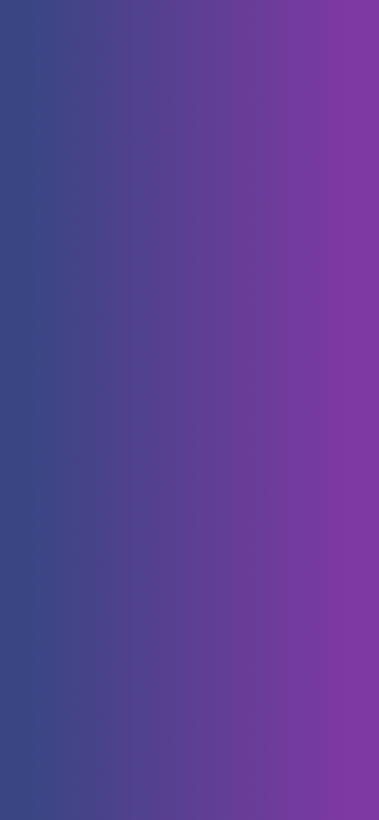 ExcellentCraft store banner