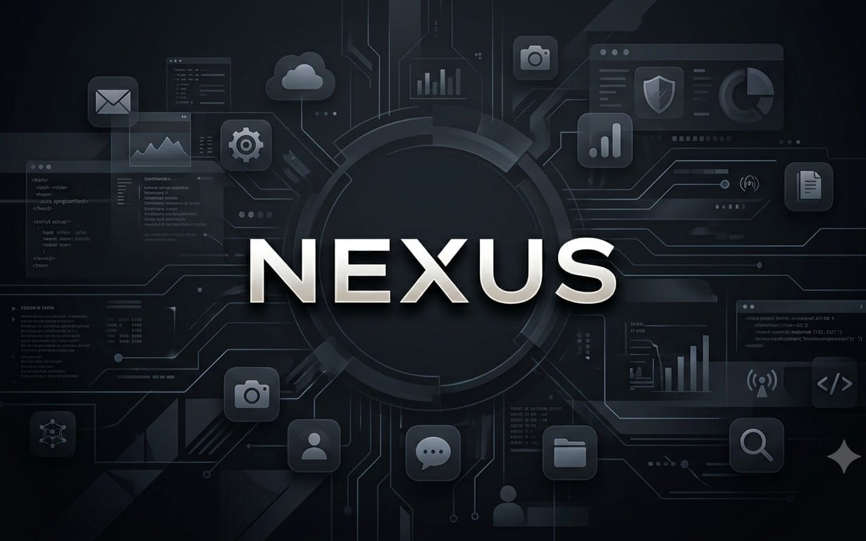 nexus-app-builder-native-plan