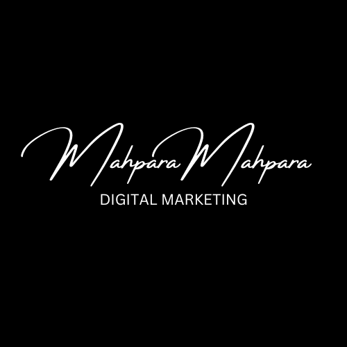 mahpara.mahpara