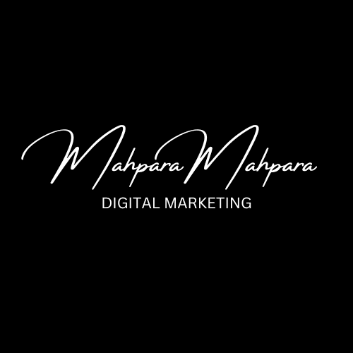 mahpara.mahpara