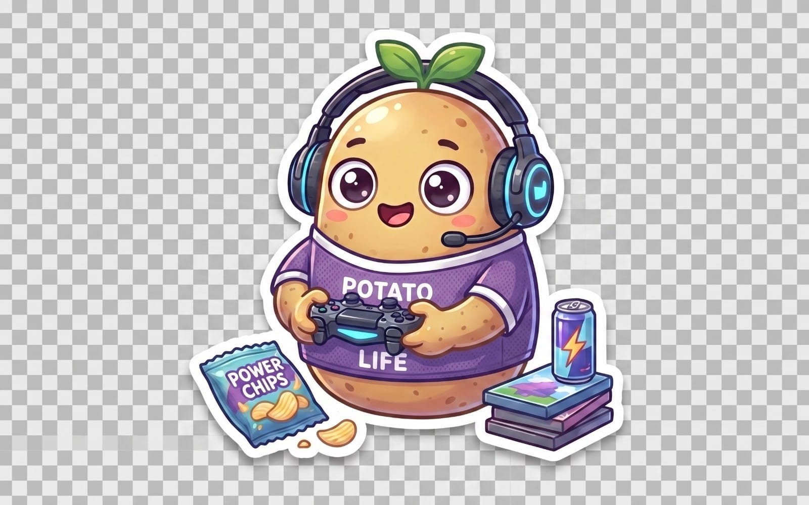 potato-life-gamer.png
