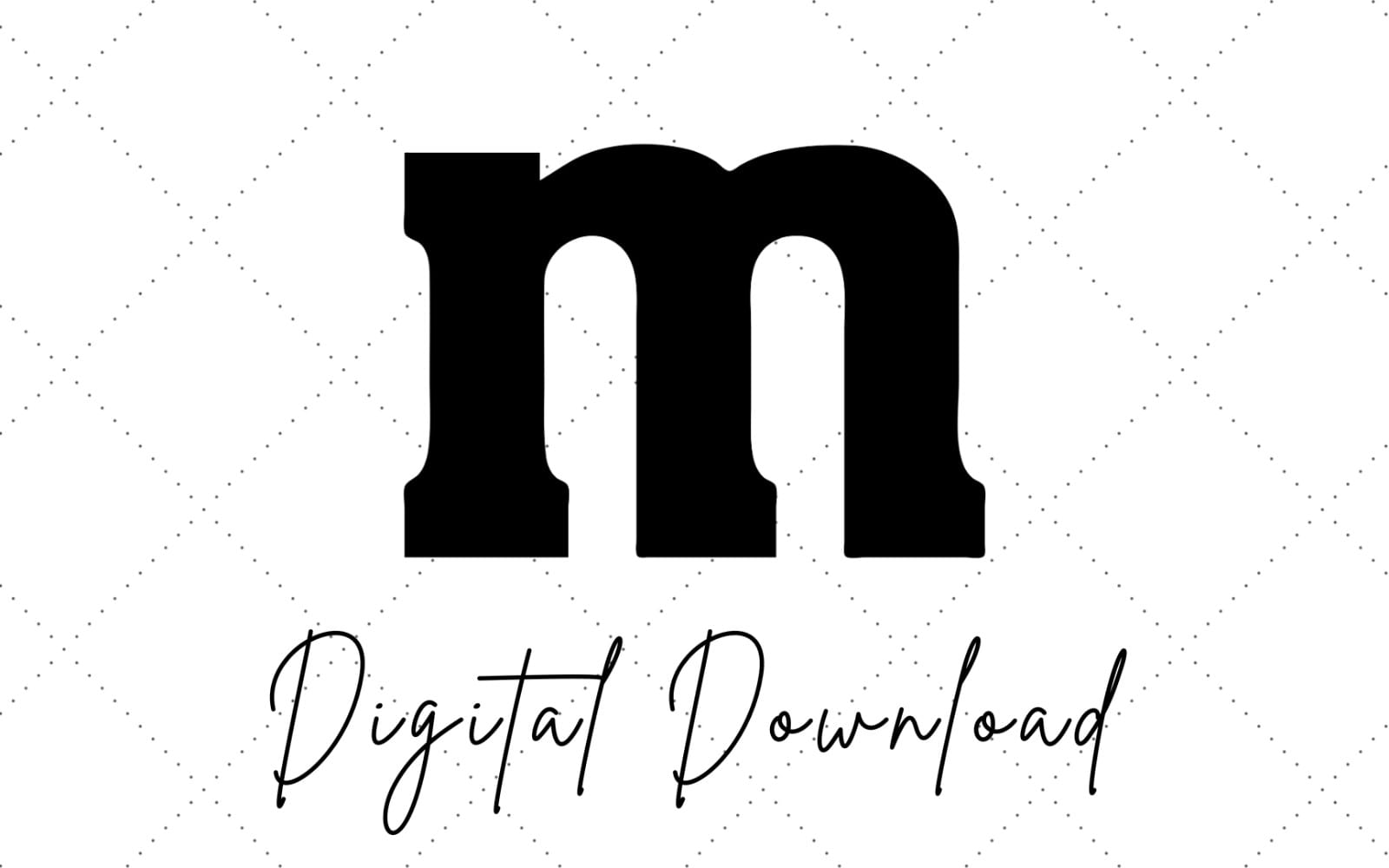 Letter m costume svg, letter m svg, m digital download cricut cut file png clipart, halloween costume svg, m tshirt design kid costume ideas